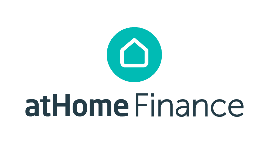 atHome Finance